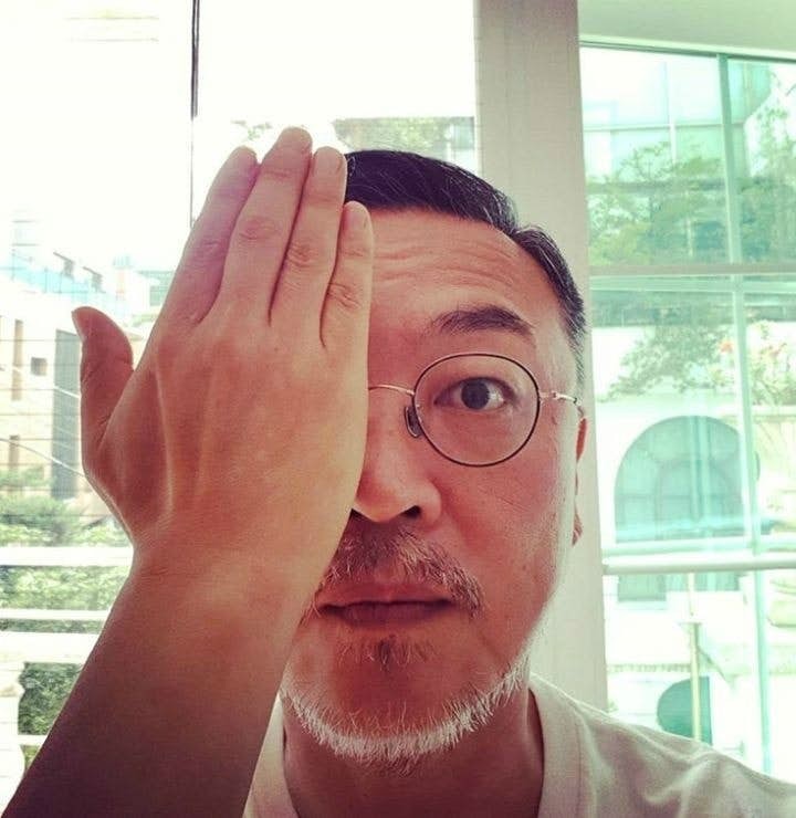 Instagram
