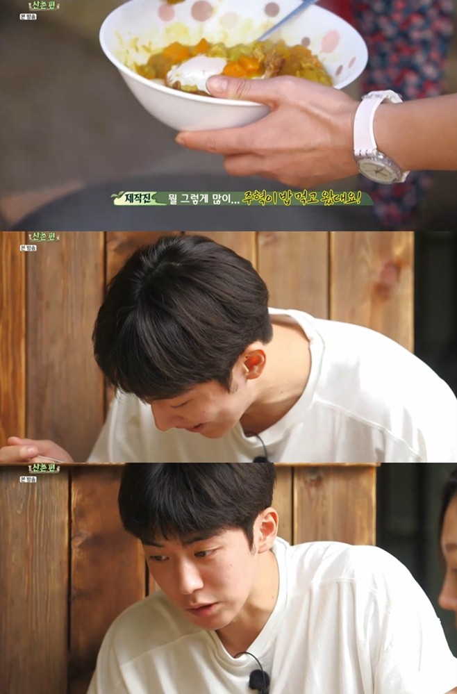 tvN