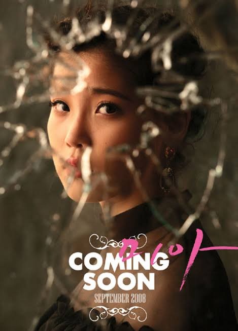 naver
