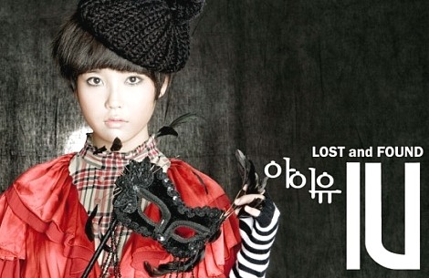 naver