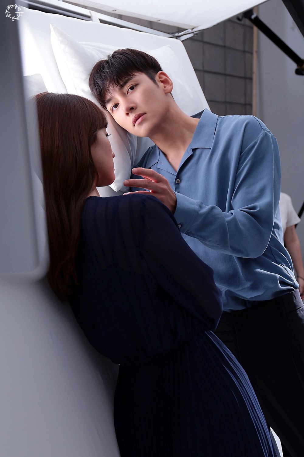 Glorious Entertainment