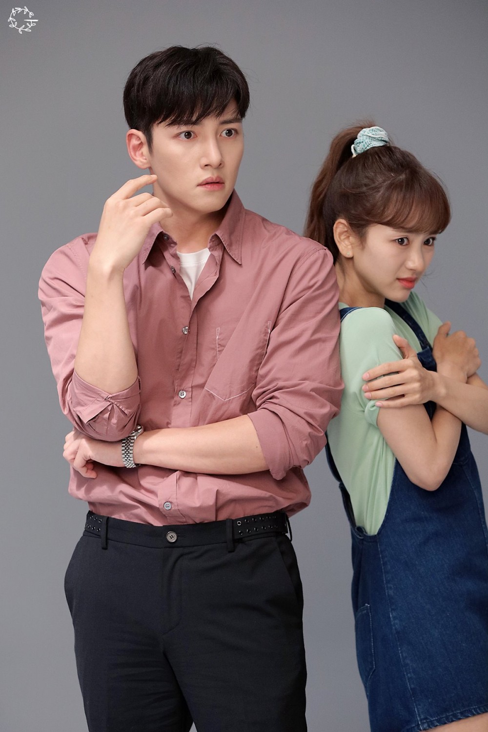 Glorious Entertainment