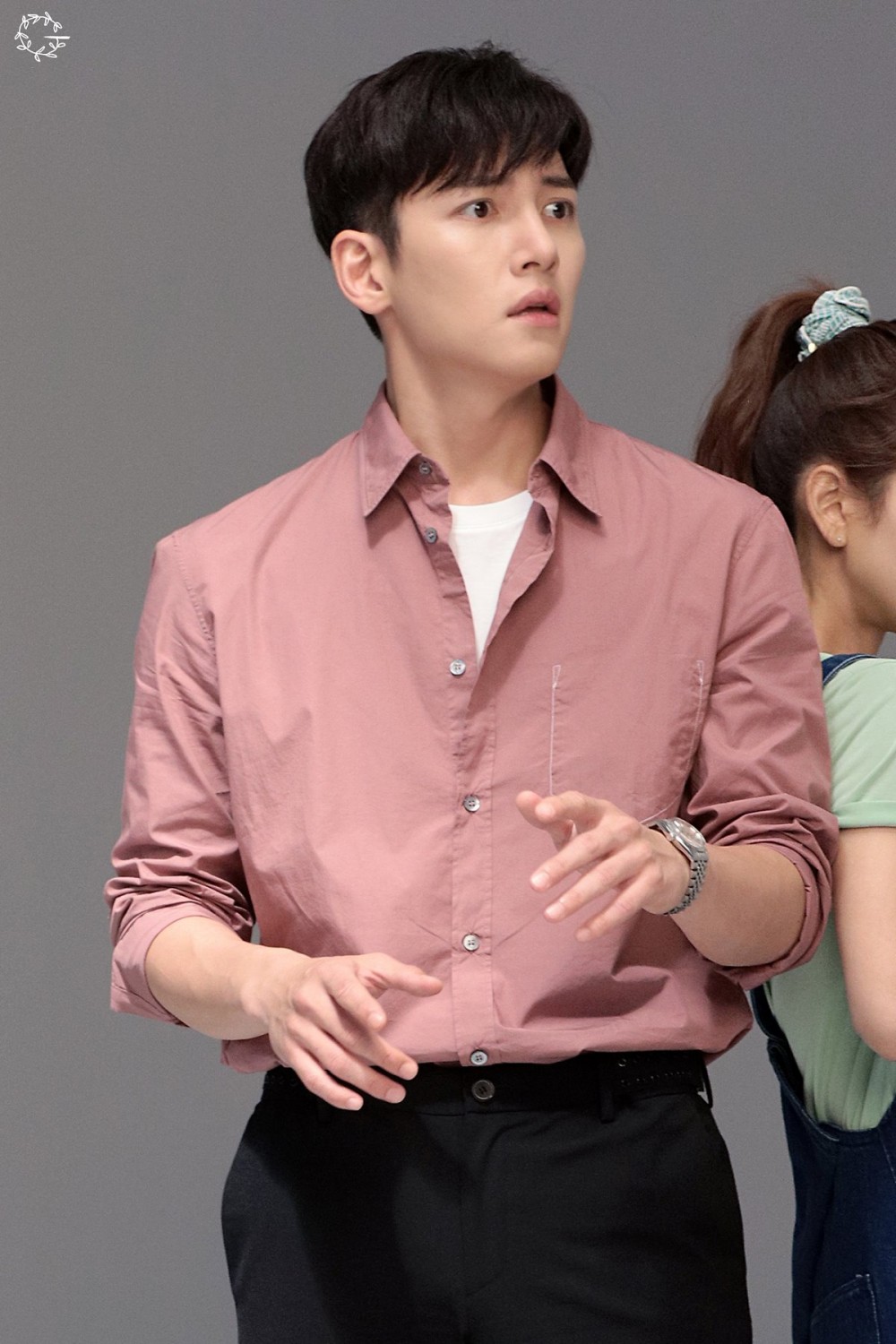 Glorious Entertainment