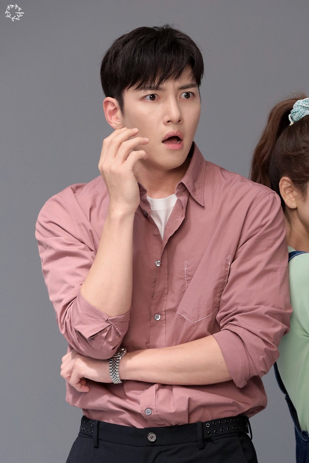 Glorious Entertainment