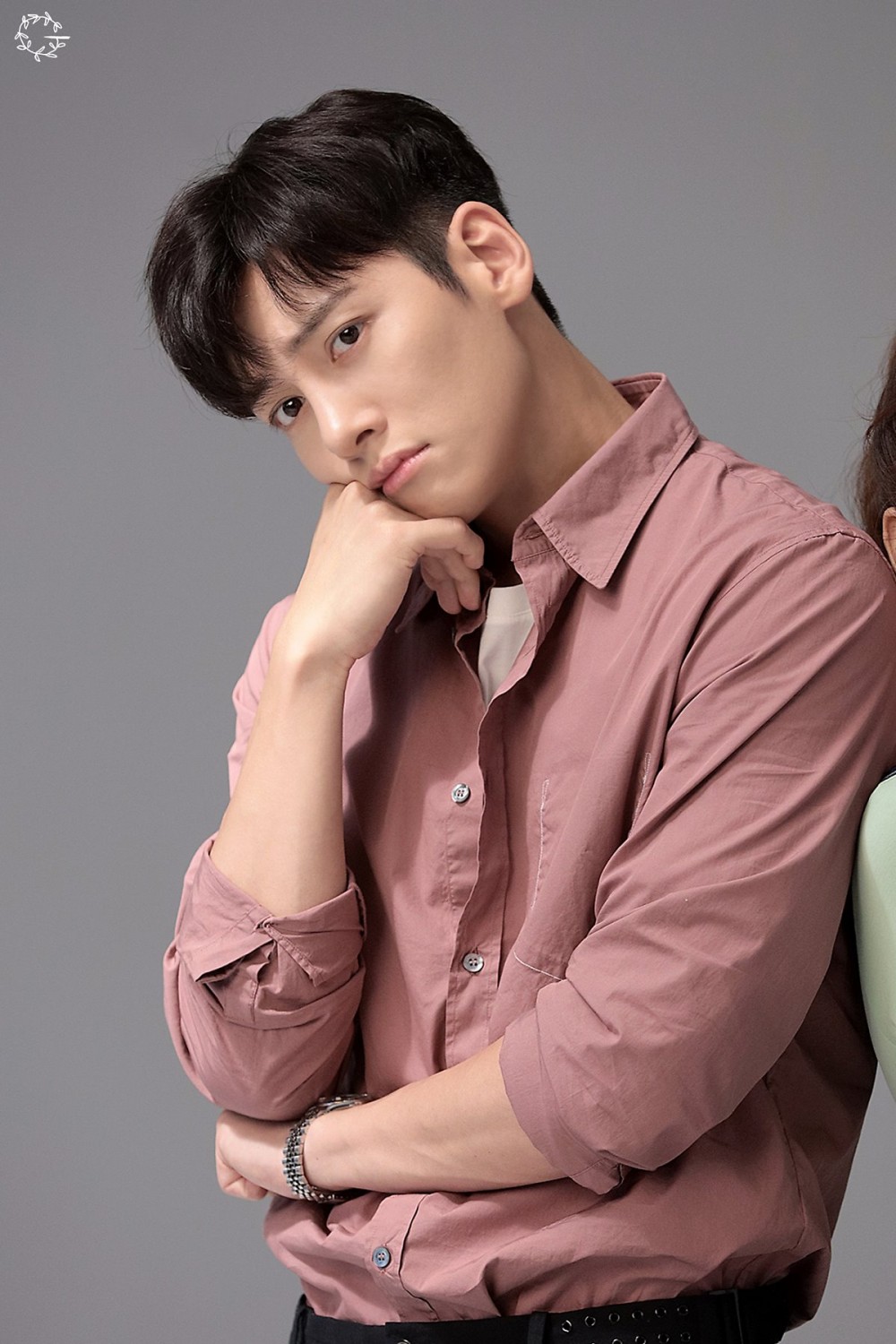 Glorious Entertainment