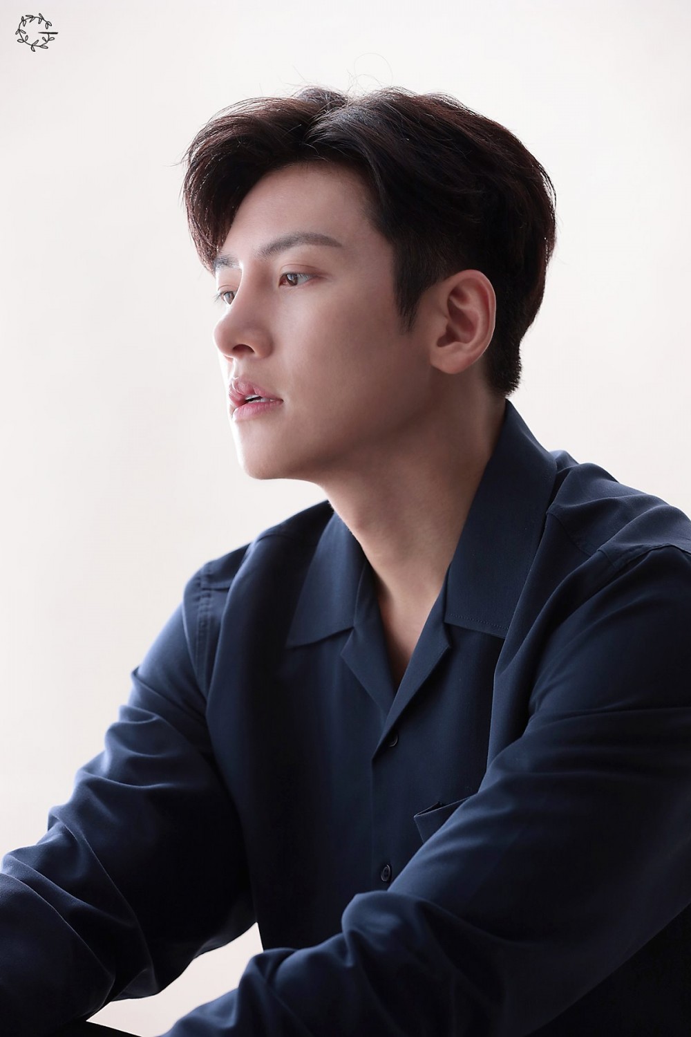 Glorious Entertainment