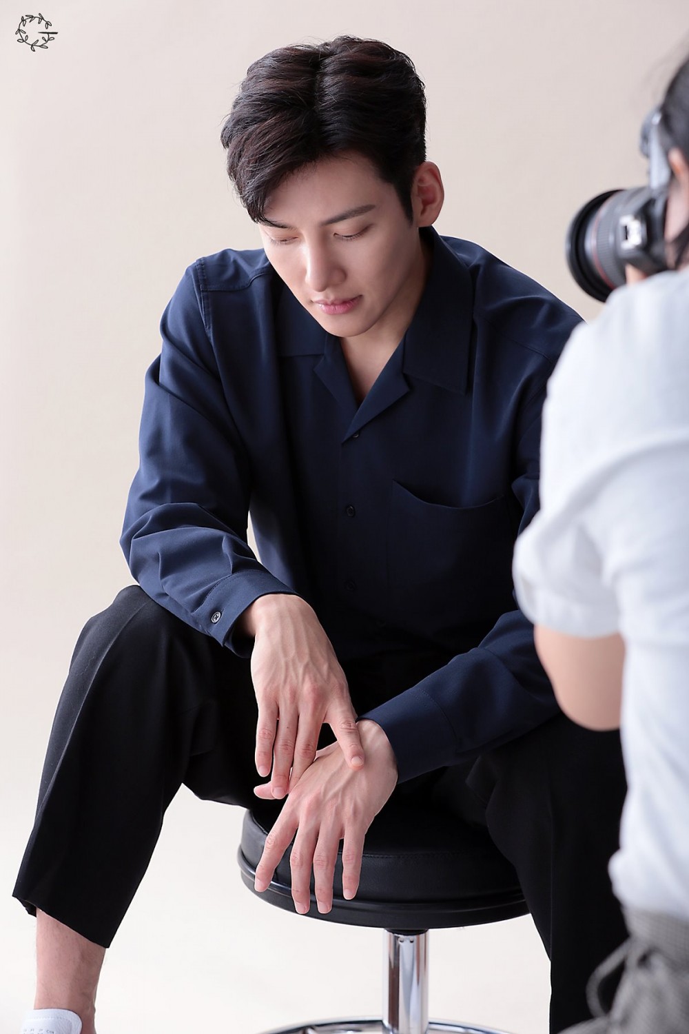 Glorious Entertainment