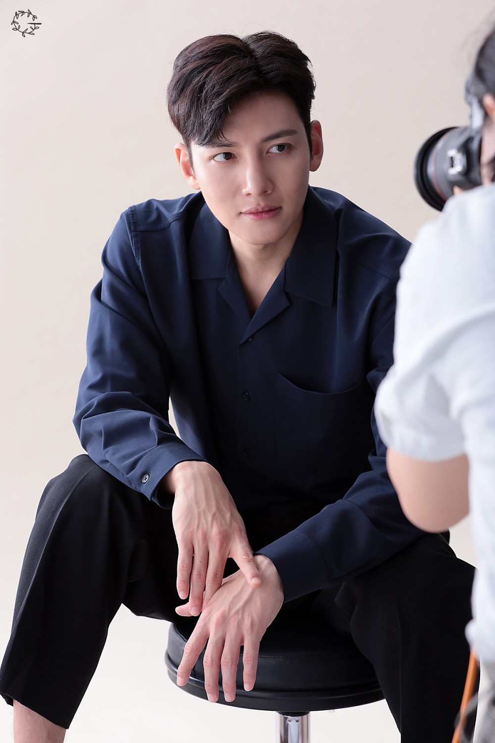 Glorious Entertainment