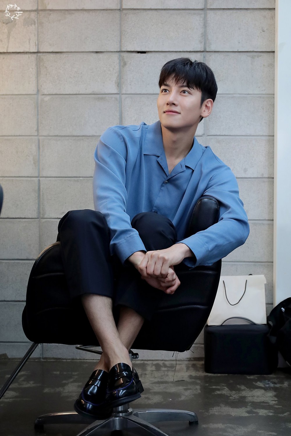 Glorious Entertainment