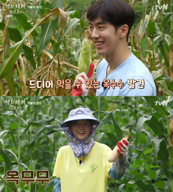 tvN