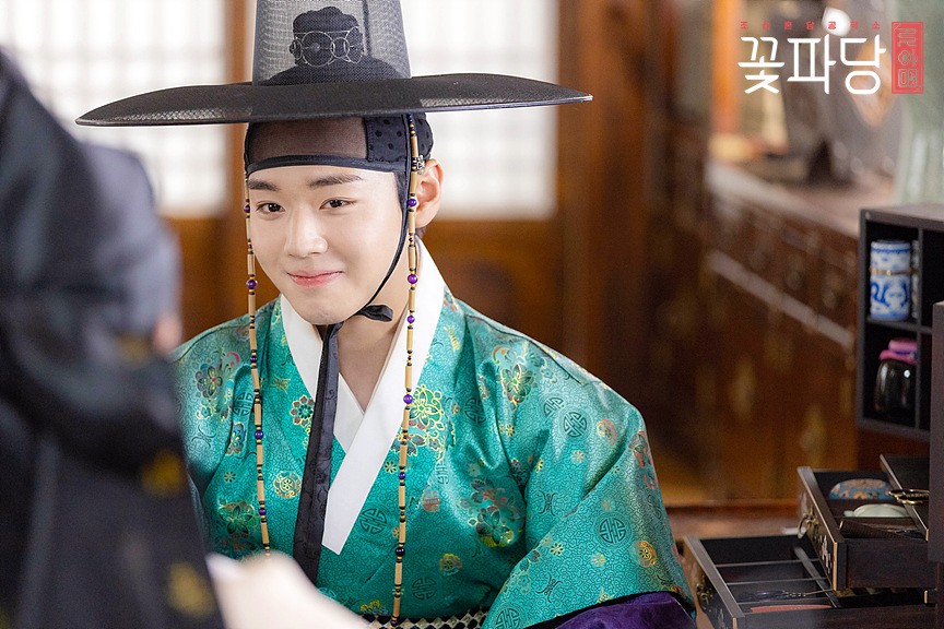 JTBC