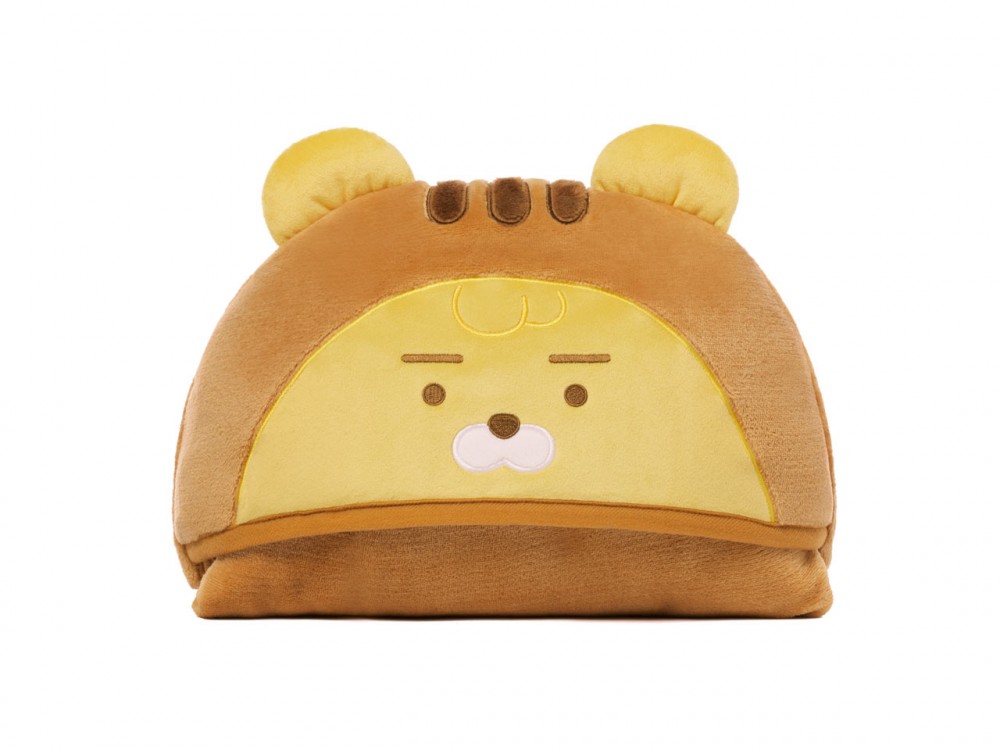 20190904164421358_8809641469731_BW_03