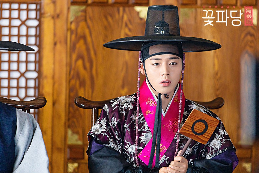JTBC