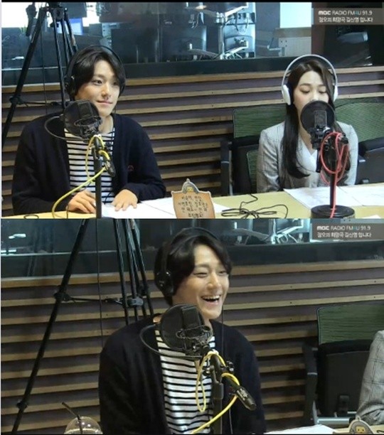 NAVER
