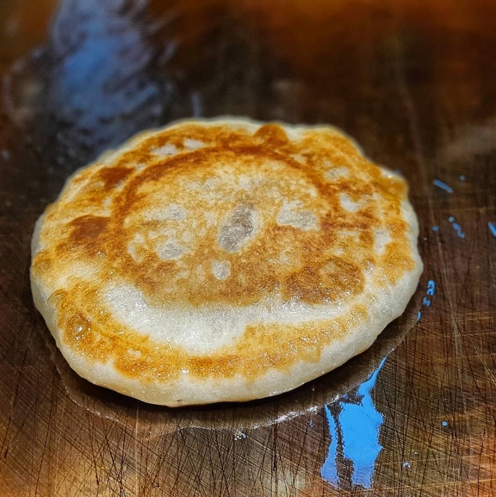 Instagram @seoul_hotteok_