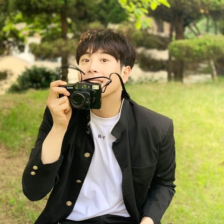 Instagram