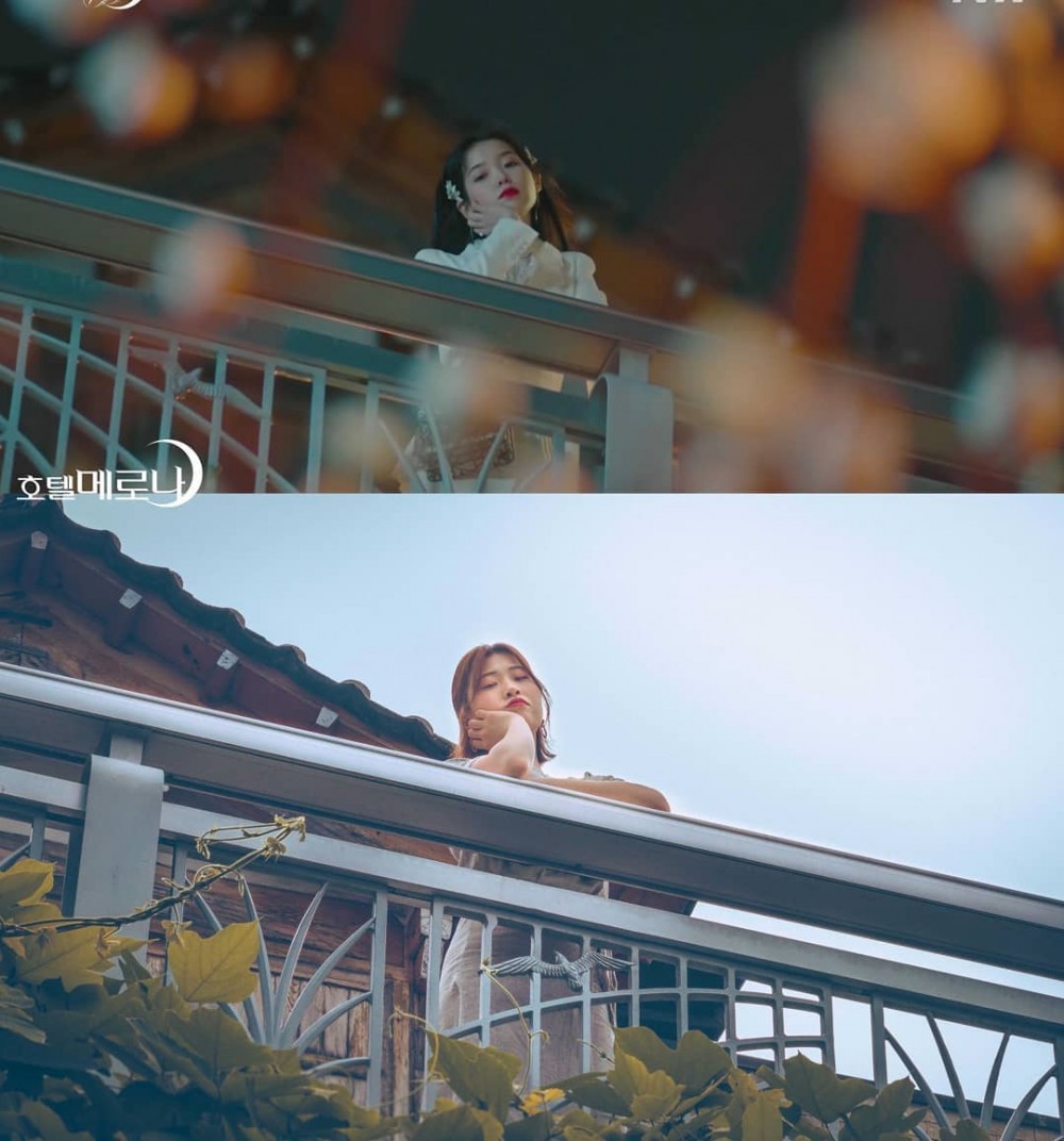 Instagram @gabong_couple