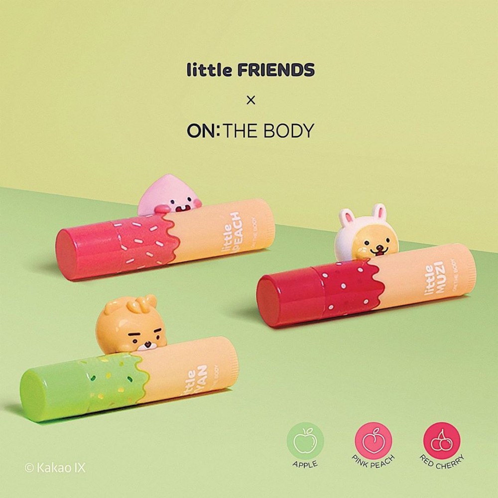 67730854_1278064389028890_3111585410520116839_n