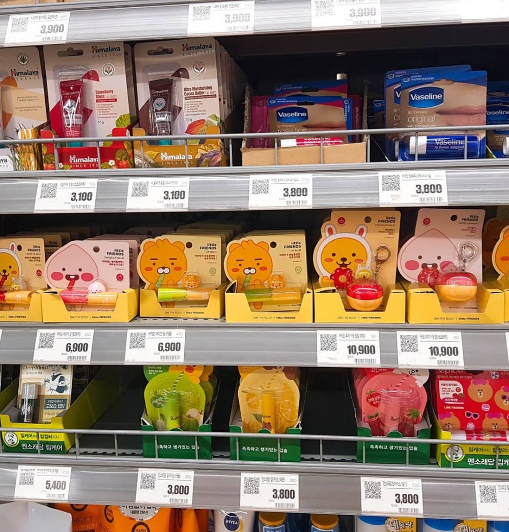 Instagram @watashi_ryan