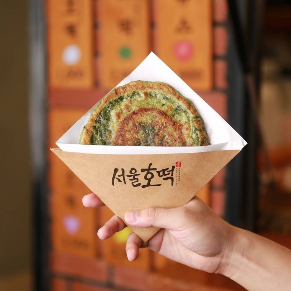 Instagram @seoul_hotteok_