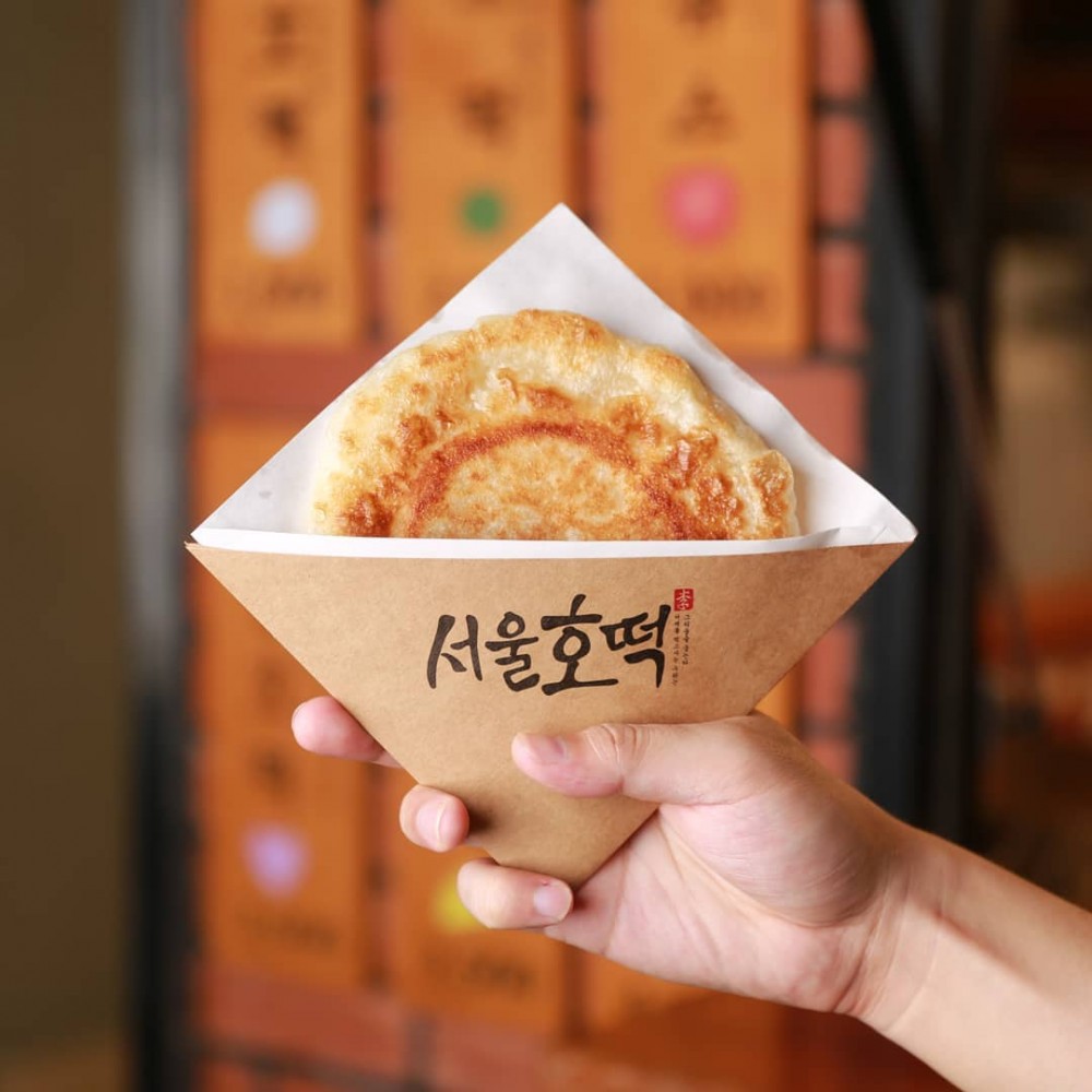 Instagram @seoul_hotteok_