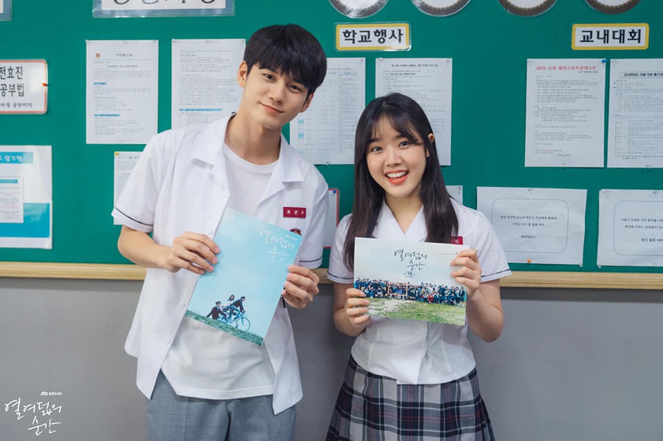 JTBC