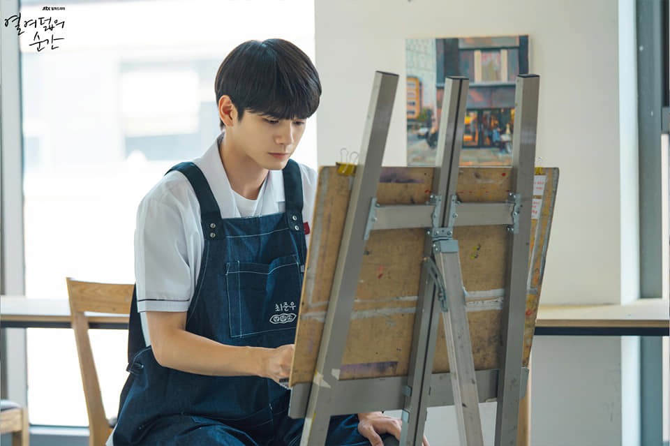 JTBC