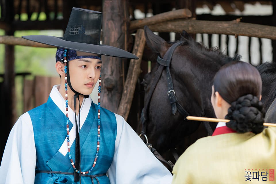 JTBC
