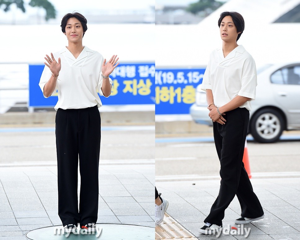 naver