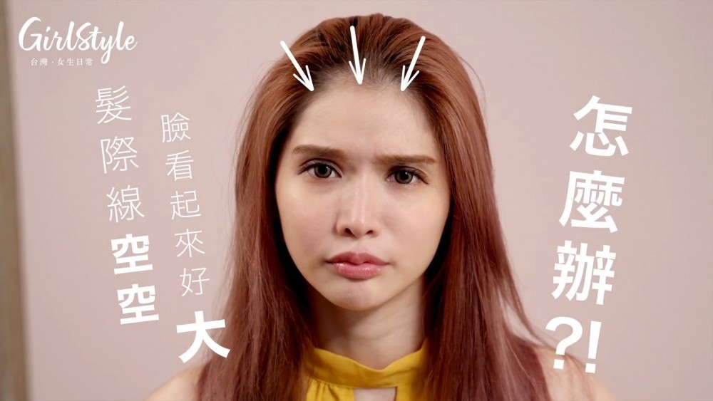 ScreenShot-VideoID-zrPTjknPgHI-TimeS-7