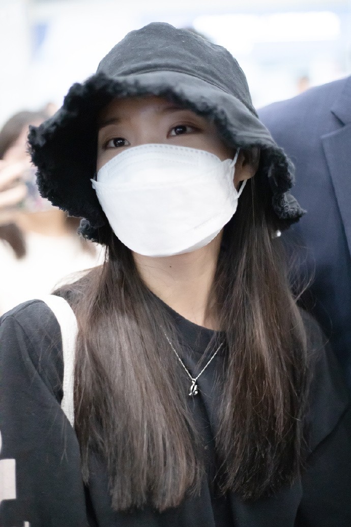 NAVER