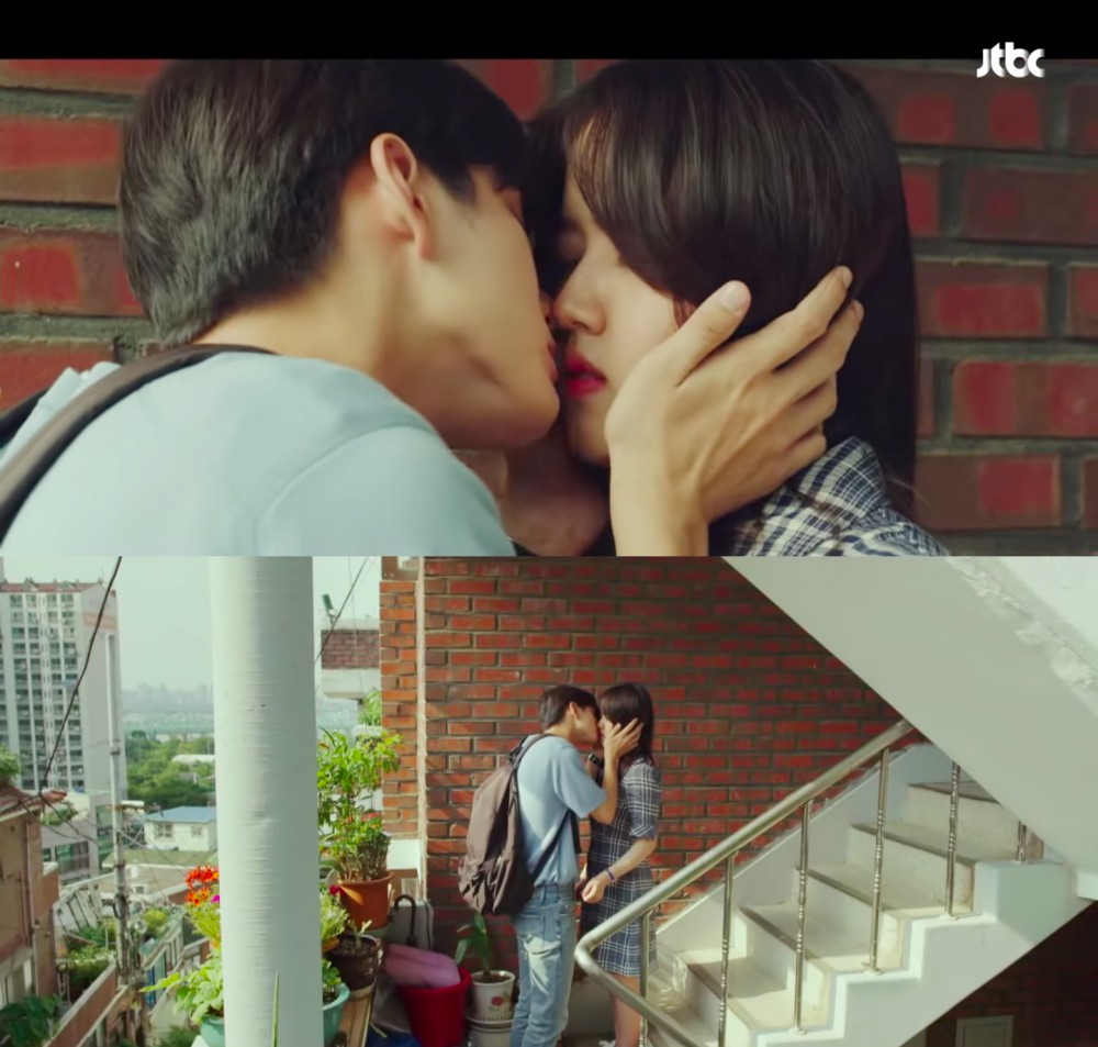 JTBC