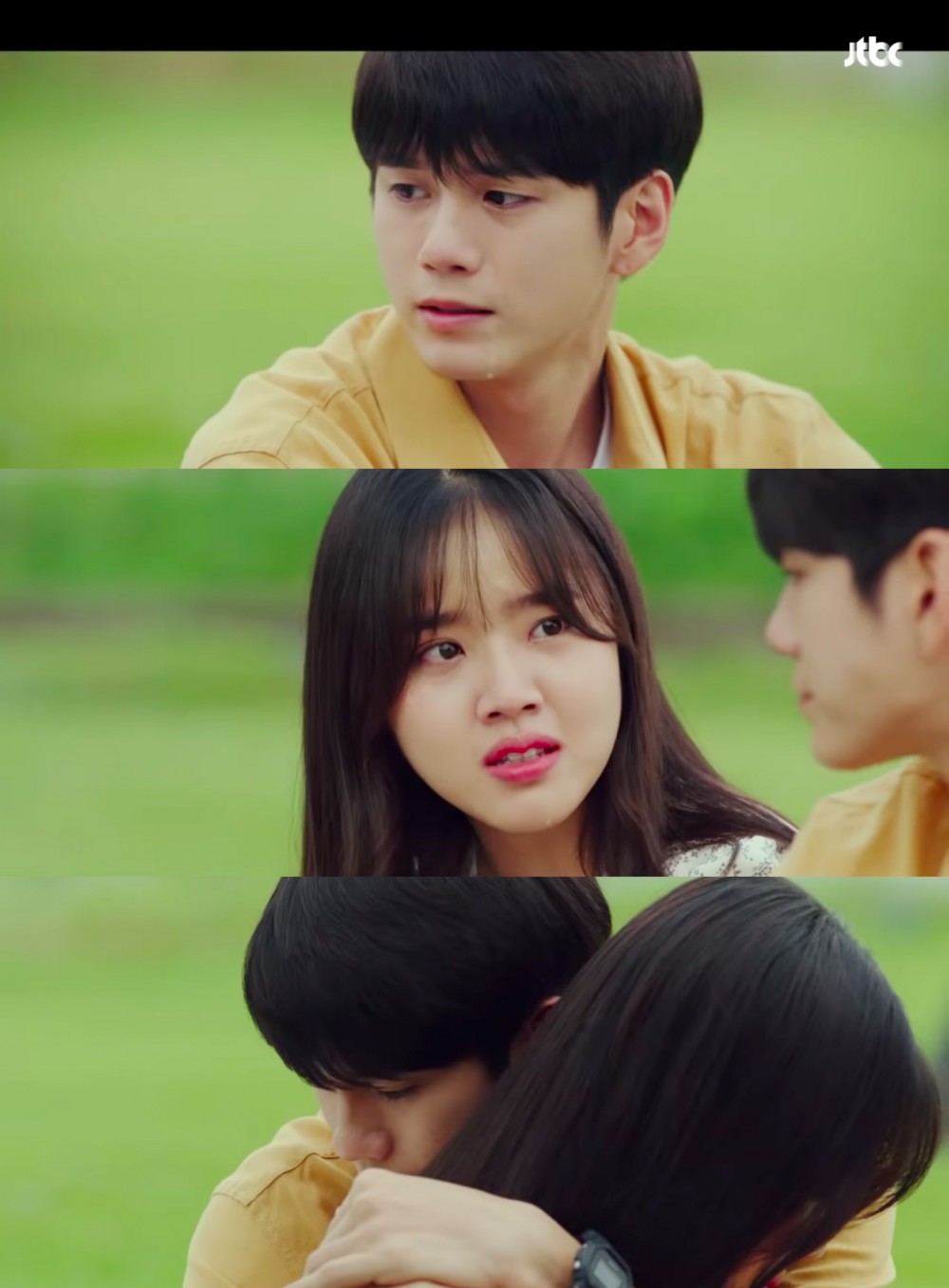 JTBC