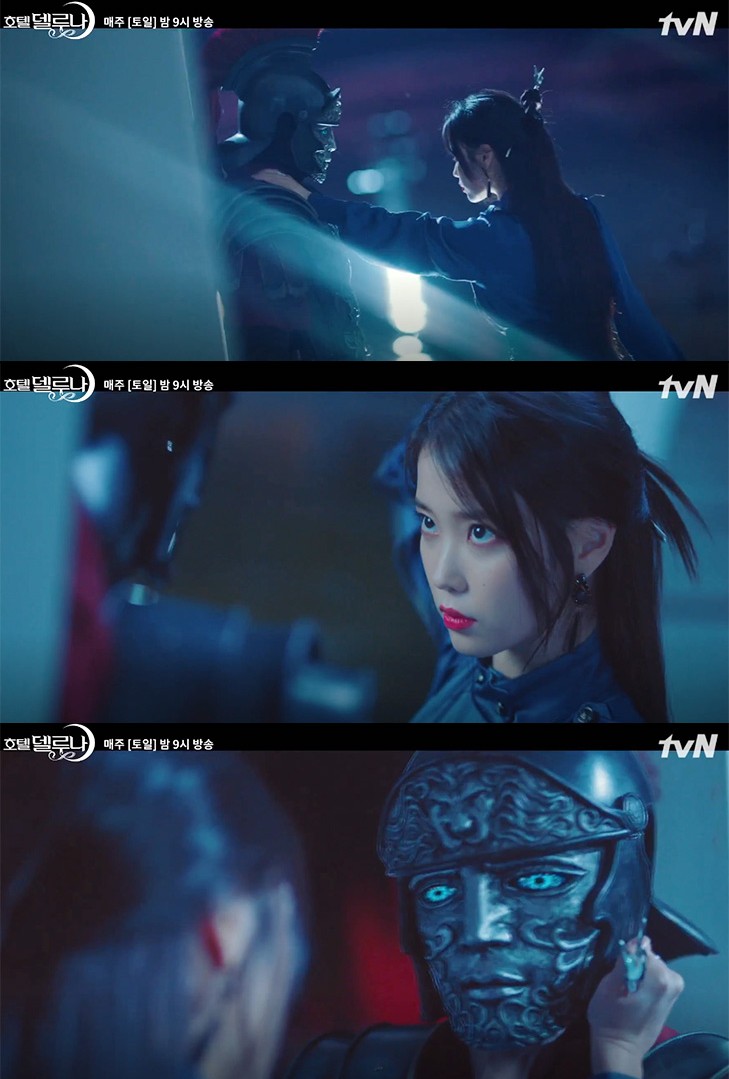 tvN