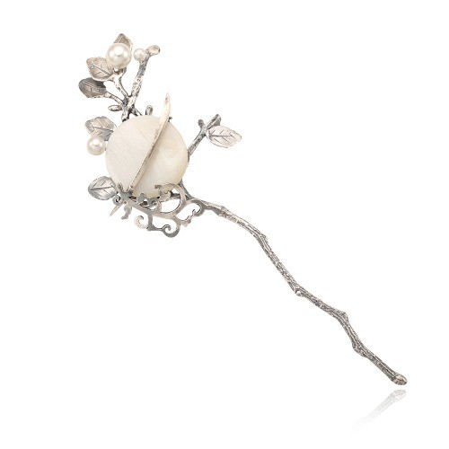 MINWHEE ART JEWELRY