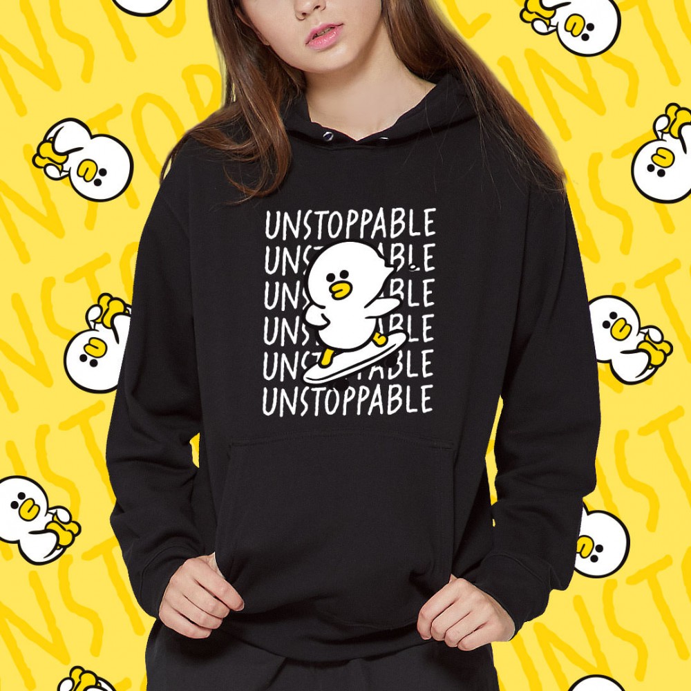 LINE FRIENDS CREATOR