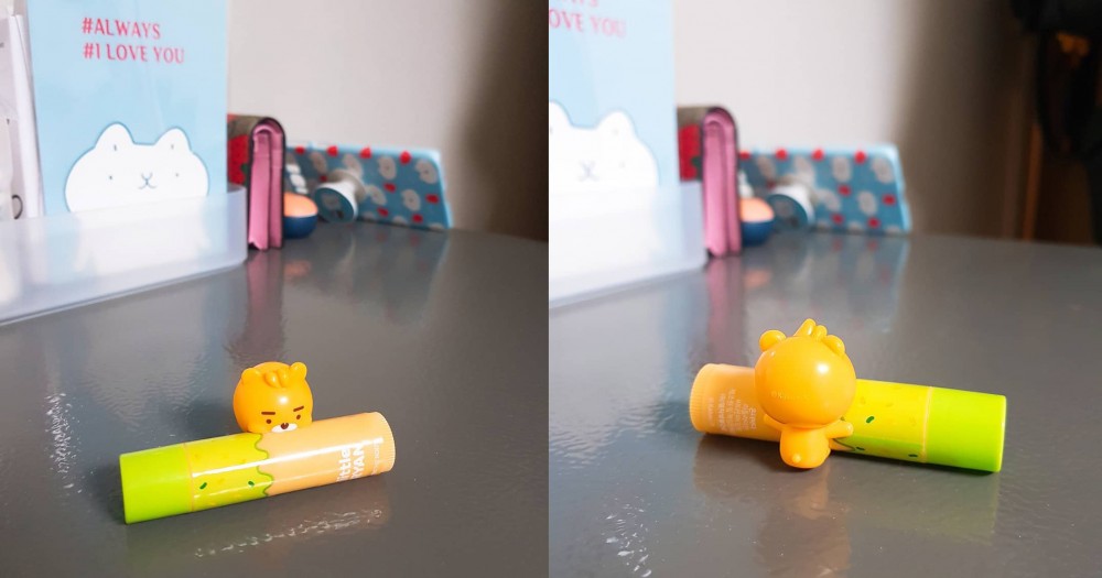 Instagram @watashi_ryan