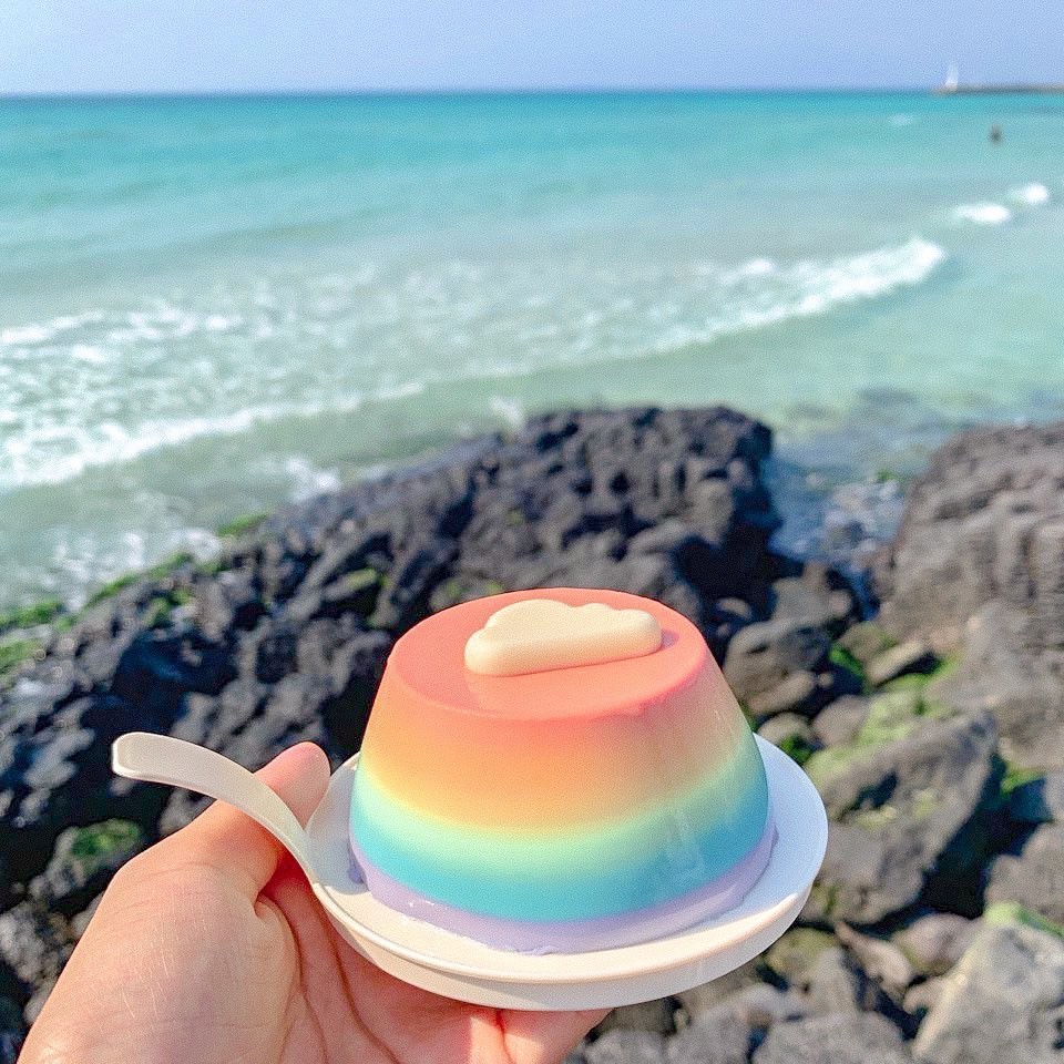 IG @au_ua93
