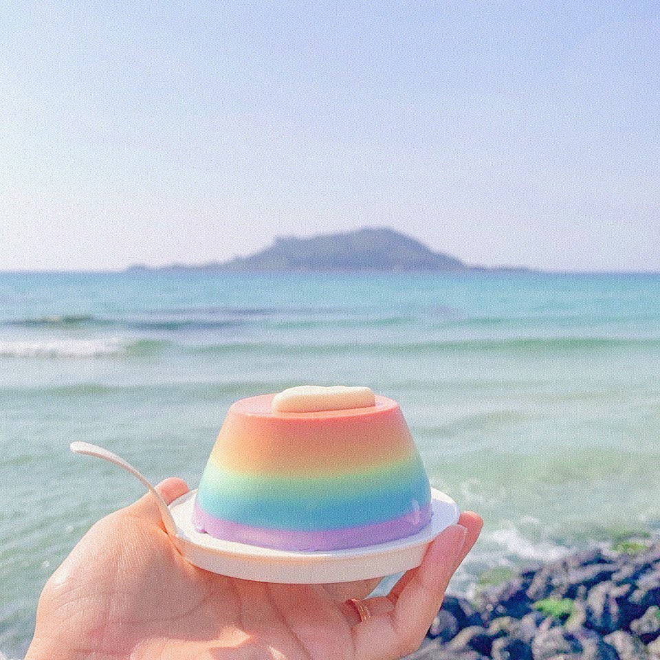 IG @au_ua93