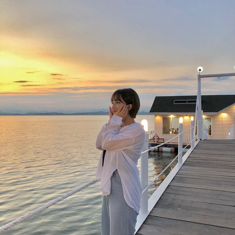 IG @geumbo__tang