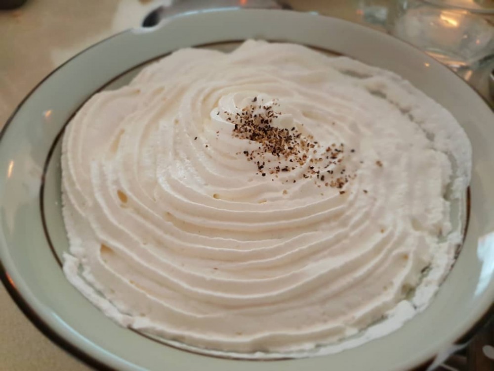 IG @joyjoy_things_i_ate