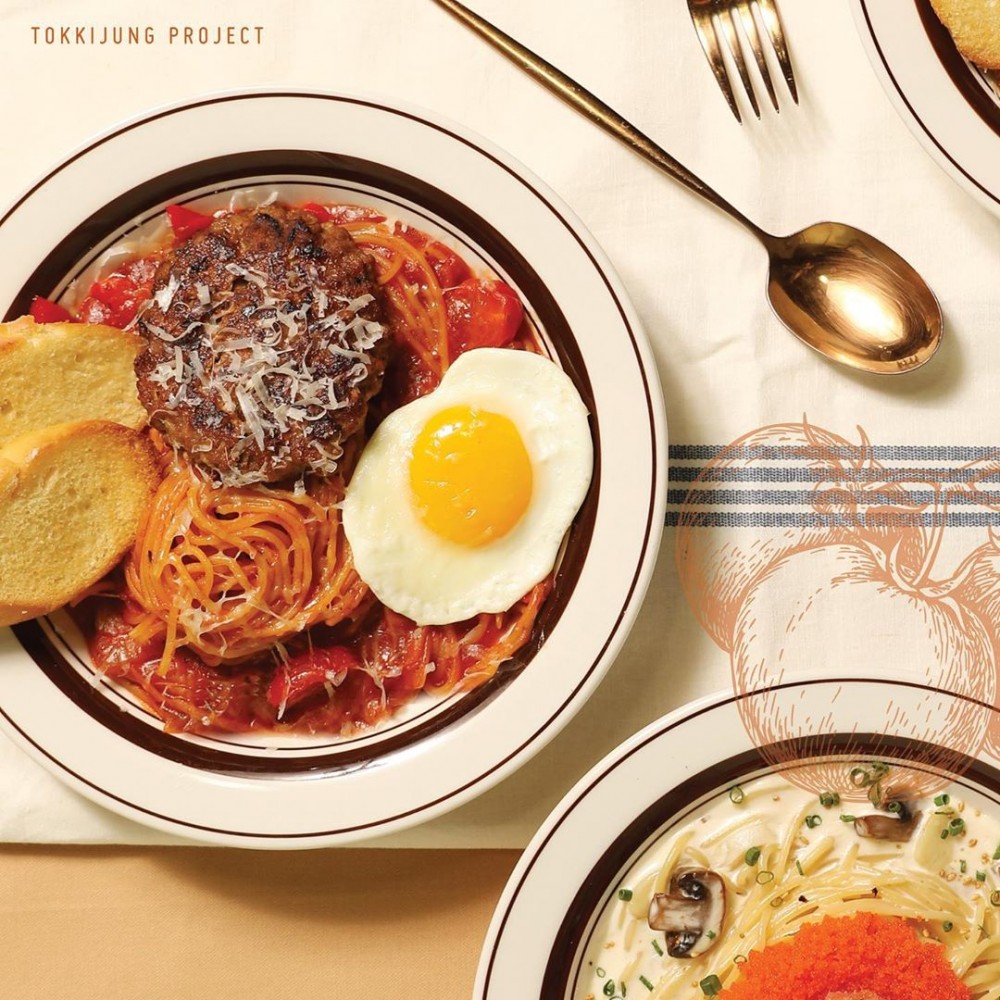 IG @tokkijung