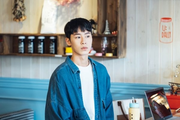 tvN