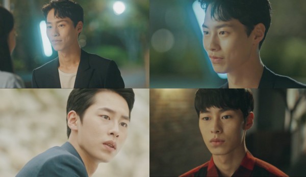 tvN