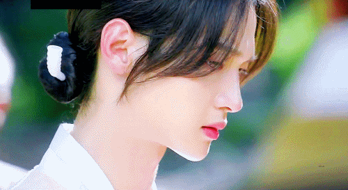 韓網熱議的張東潤女裝