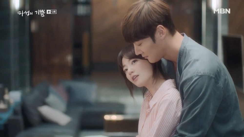 崔振赫與宋昰昀