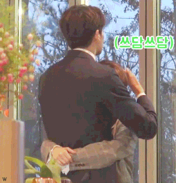 朴炯植與朴寶英