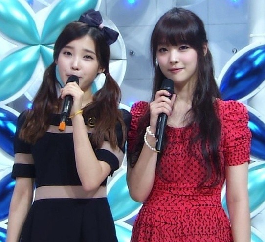 naver