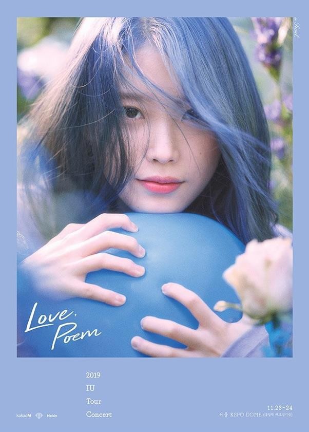 IU