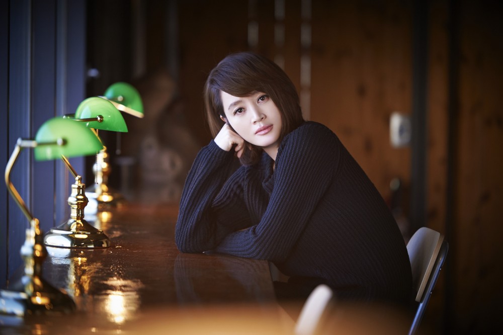 naver